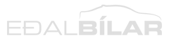 Eðalbílar
